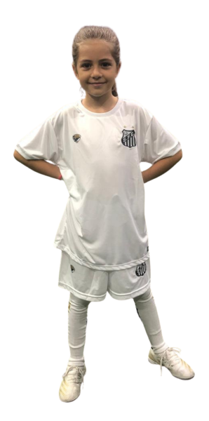 Design-sem-nome-2026-06-24T083442.526.png