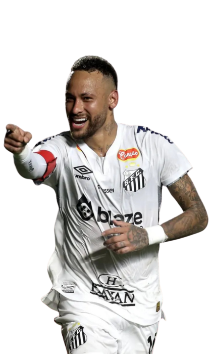 Design-sem-nome-2026-06-24T085327.755.png