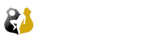 EURO-BRASIL-3.png